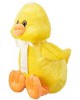 STOK YOK - Selaytoys 1412 Sarı 70 cm Peluş Civciv